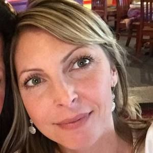 Meet your Posher, Brandy